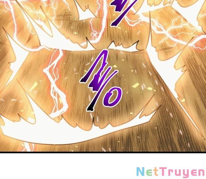 đọc truyện Chiền Thần Tự Sát Hồi Quy Chương 41 ảnh 171 tại Thiên Thai Truyện