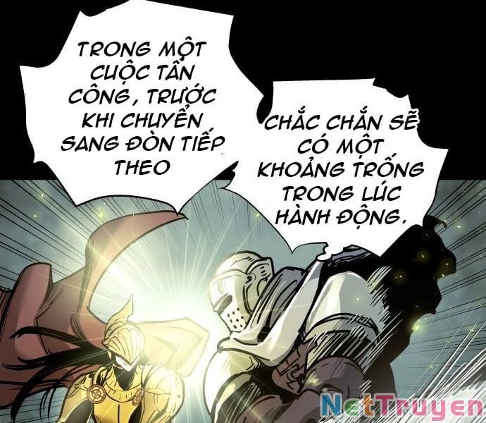 đọc truyện Chiền Thần Tự Sát Hồi Quy Chương 41 ảnh 19 tại Thiên Thai Truyện