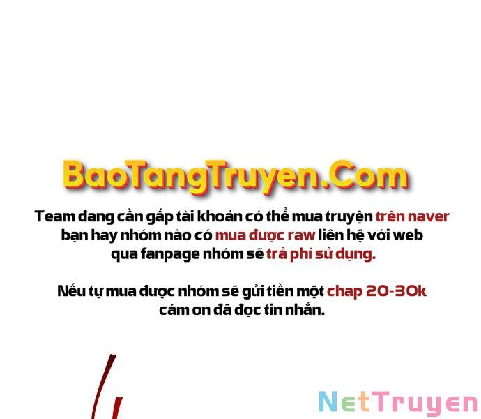 đọc truyện Chiền Thần Tự Sát Hồi Quy Chương 41 ảnh 172 tại Thiên Thai Truyện