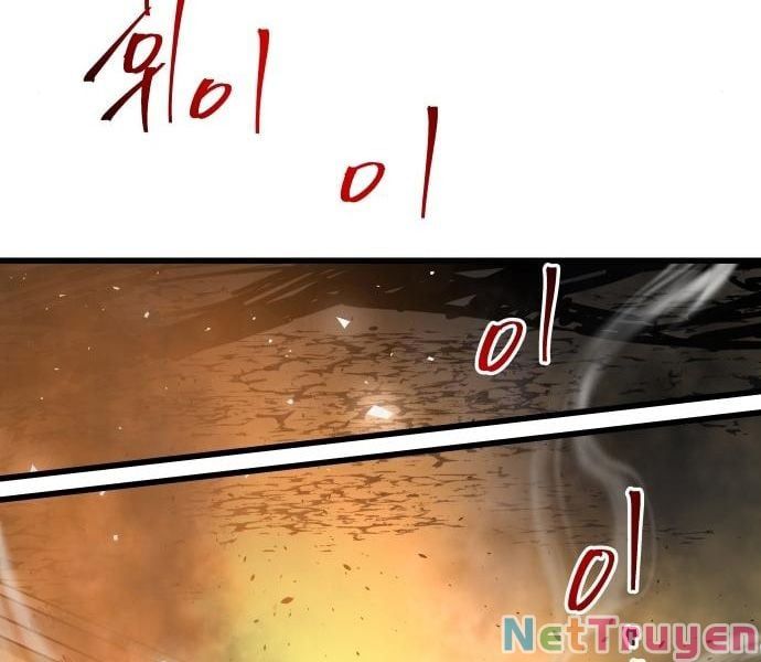 đọc truyện Chiền Thần Tự Sát Hồi Quy Chương 41 ảnh 173 tại Thiên Thai Truyện