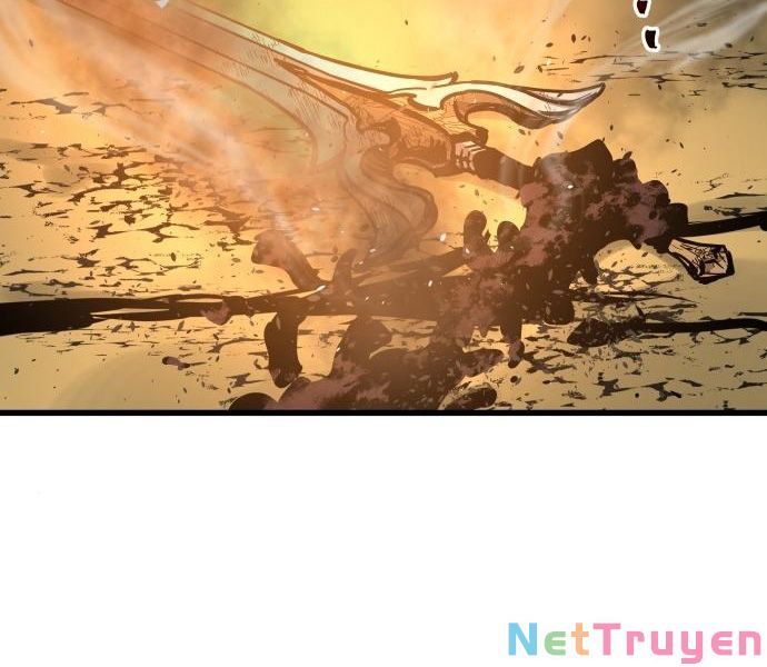 đọc truyện Chiền Thần Tự Sát Hồi Quy Chương 41 ảnh 174 tại Thiên Thai Truyện