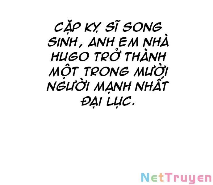 đọc truyện Chiền Thần Tự Sát Hồi Quy Chương 41 ảnh 175 tại Thiên Thai Truyện