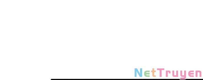 đọc truyện Chiền Thần Tự Sát Hồi Quy Chương 41 ảnh 176 tại Thiên Thai Truyện