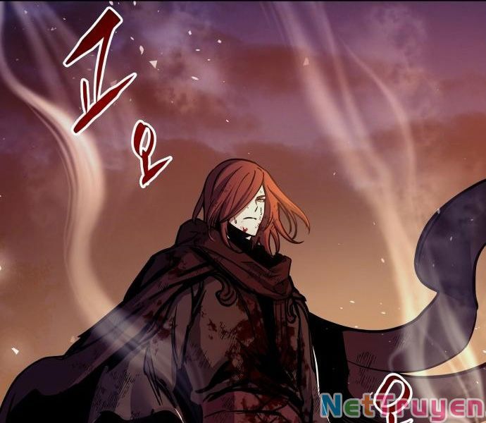 đọc truyện Chiền Thần Tự Sát Hồi Quy Chương 41 ảnh 177 tại Thiên Thai Truyện