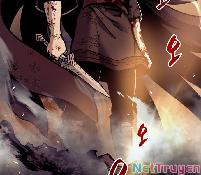 đọc truyện Chiền Thần Tự Sát Hồi Quy Chương 41 ảnh 178 tại Thiên Thai Truyện