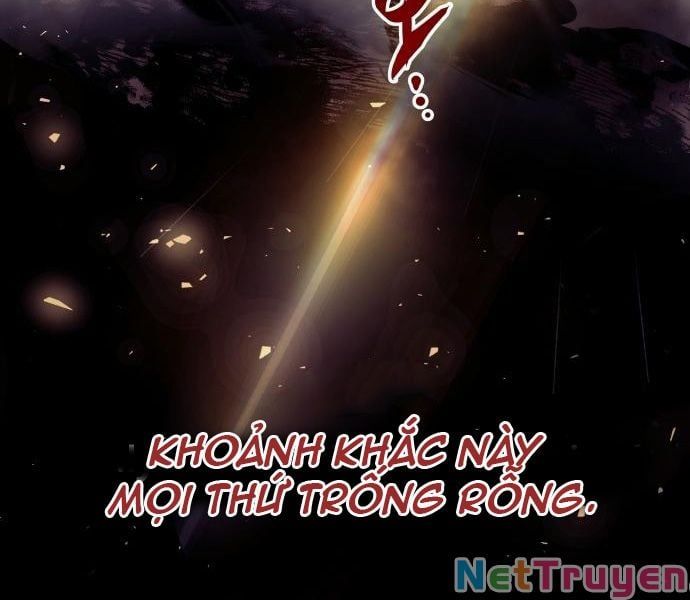 đọc truyện Chiền Thần Tự Sát Hồi Quy Chương 41 ảnh 179 tại Thiên Thai Truyện