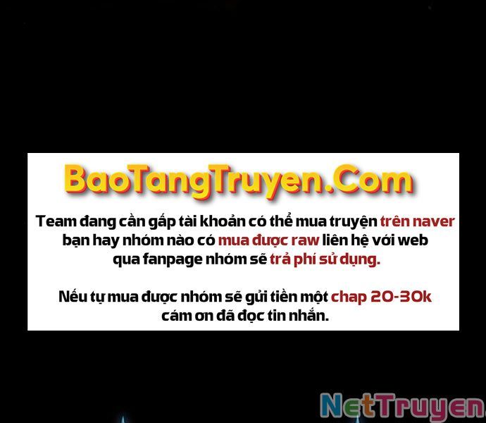 đọc truyện Chiền Thần Tự Sát Hồi Quy Chương 41 ảnh 180 tại Thiên Thai Truyện
