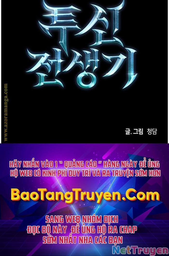 đọc truyện Chiền Thần Tự Sát Hồi Quy Chương 41 ảnh 181 tại Thiên Thai Truyện
