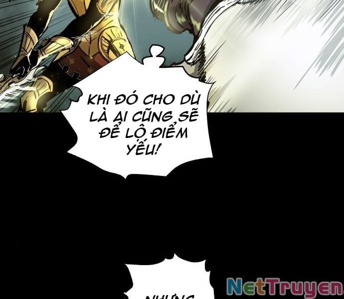 đọc truyện Chiền Thần Tự Sát Hồi Quy Chương 41 ảnh 20 tại Thiên Thai Truyện