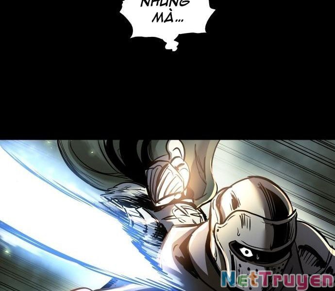 đọc truyện Chiền Thần Tự Sát Hồi Quy Chương 41 ảnh 21 tại Thiên Thai Truyện