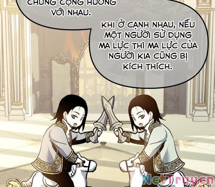 đọc truyện Chiền Thần Tự Sát Hồi Quy Chương 41 ảnh 4 tại Thiên Thai Truyện