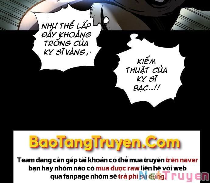 đọc truyện Chiền Thần Tự Sát Hồi Quy Chương 41 ảnh 22 tại Thiên Thai Truyện