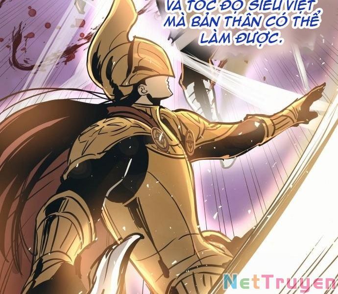 đọc truyện Chiền Thần Tự Sát Hồi Quy Chương 41 ảnh 25 tại Thiên Thai Truyện