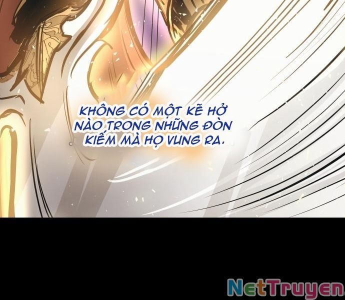 đọc truyện Chiền Thần Tự Sát Hồi Quy Chương 41 ảnh 26 tại Thiên Thai Truyện