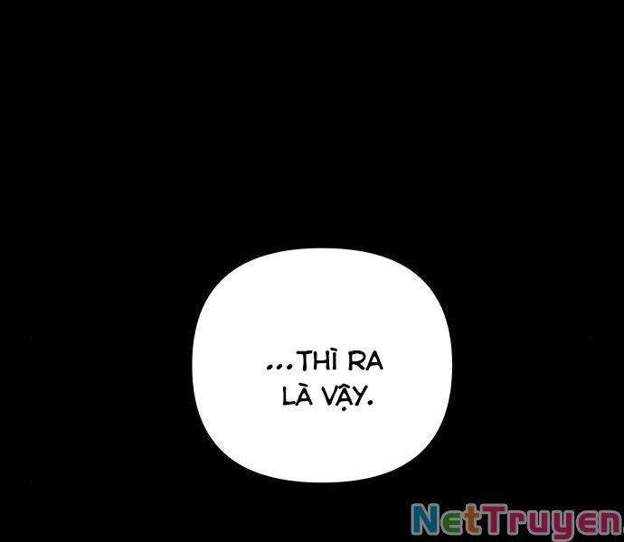 đọc truyện Chiền Thần Tự Sát Hồi Quy Chương 41 ảnh 27 tại Thiên Thai Truyện