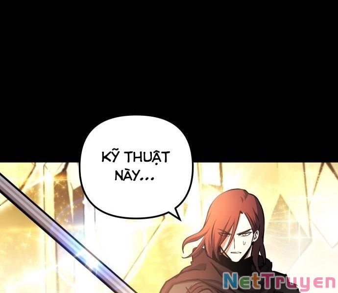 đọc truyện Chiền Thần Tự Sát Hồi Quy Chương 41 ảnh 28 tại Thiên Thai Truyện