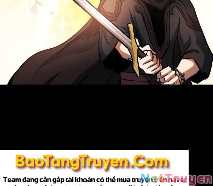 đọc truyện Chiền Thần Tự Sát Hồi Quy Chương 41 ảnh 29 tại Thiên Thai Truyện