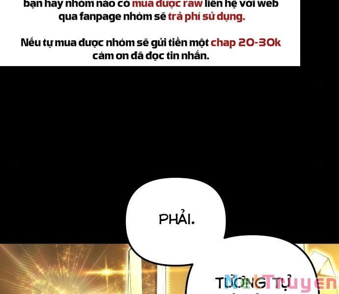 đọc truyện Chiền Thần Tự Sát Hồi Quy Chương 41 ảnh 30 tại Thiên Thai Truyện