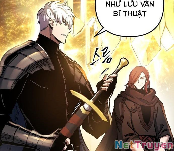 đọc truyện Chiền Thần Tự Sát Hồi Quy Chương 41 ảnh 31 tại Thiên Thai Truyện