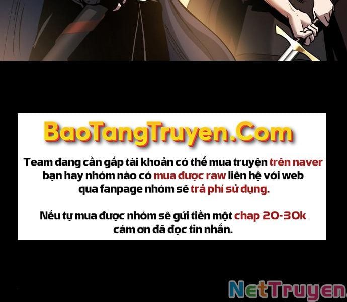 đọc truyện Chiền Thần Tự Sát Hồi Quy Chương 41 ảnh 32 tại Thiên Thai Truyện