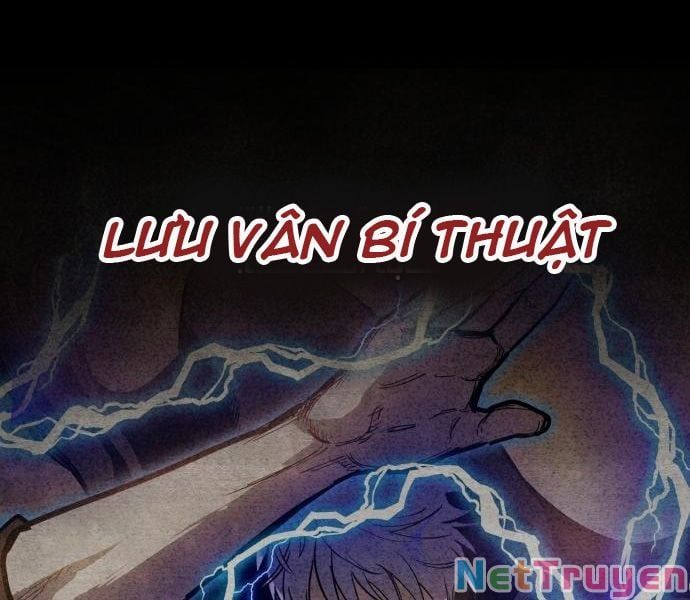 đọc truyện Chiền Thần Tự Sát Hồi Quy Chương 41 ảnh 33 tại Thiên Thai Truyện