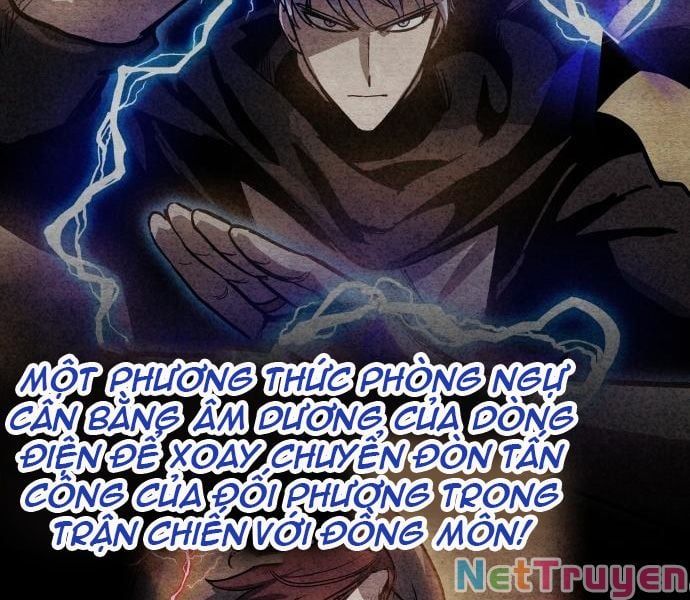 đọc truyện Chiền Thần Tự Sát Hồi Quy Chương 41 ảnh 34 tại Thiên Thai Truyện