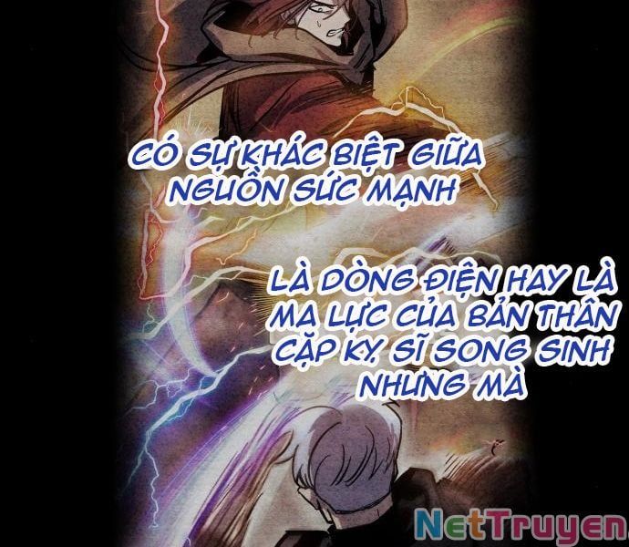 đọc truyện Chiền Thần Tự Sát Hồi Quy Chương 41 ảnh 35 tại Thiên Thai Truyện