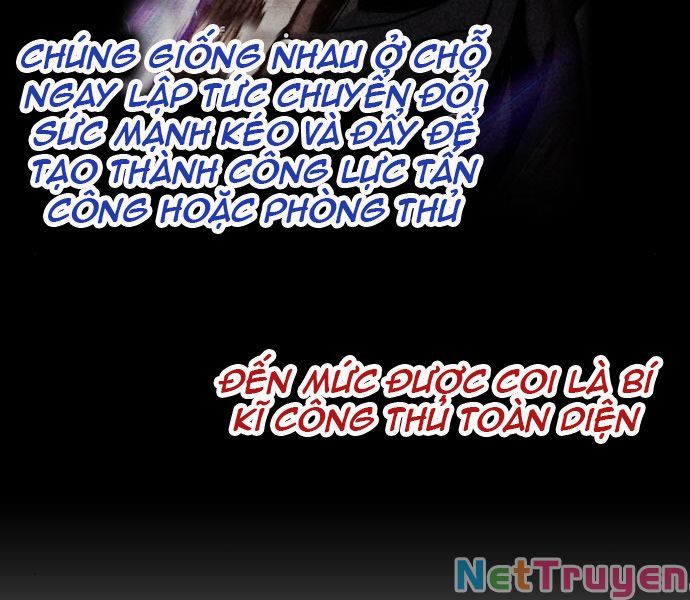 đọc truyện Chiền Thần Tự Sát Hồi Quy Chương 41 ảnh 36 tại Thiên Thai Truyện