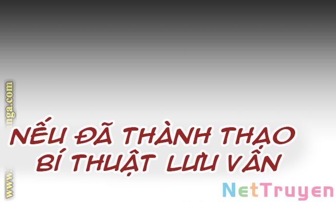 đọc truyện Chiền Thần Tự Sát Hồi Quy Chương 41 ảnh 37 tại Thiên Thai Truyện