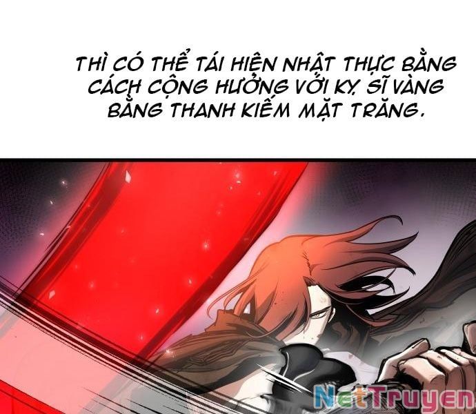 đọc truyện Chiền Thần Tự Sát Hồi Quy Chương 41 ảnh 38 tại Thiên Thai Truyện