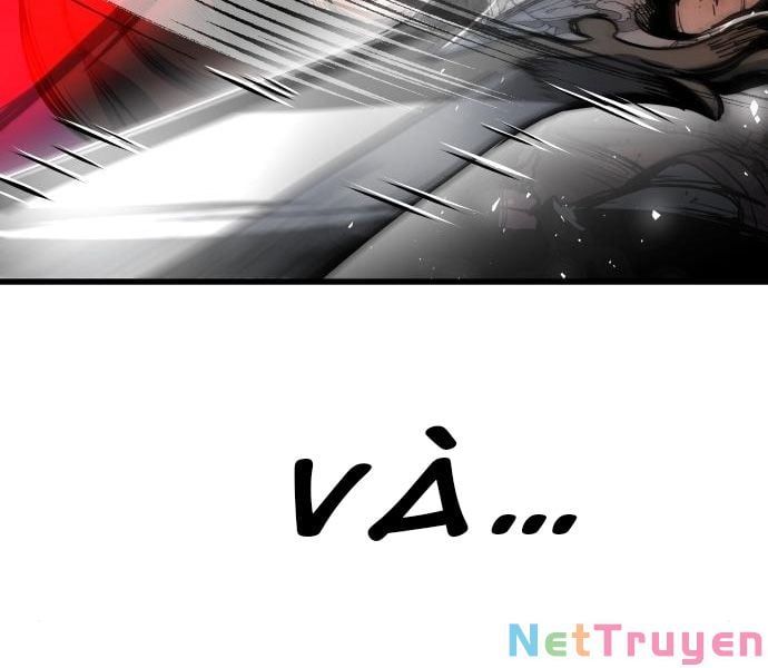 đọc truyện Chiền Thần Tự Sát Hồi Quy Chương 41 ảnh 39 tại Thiên Thai Truyện