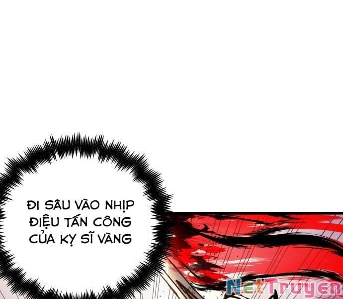 đọc truyện Chiền Thần Tự Sát Hồi Quy Chương 41 ảnh 40 tại Thiên Thai Truyện