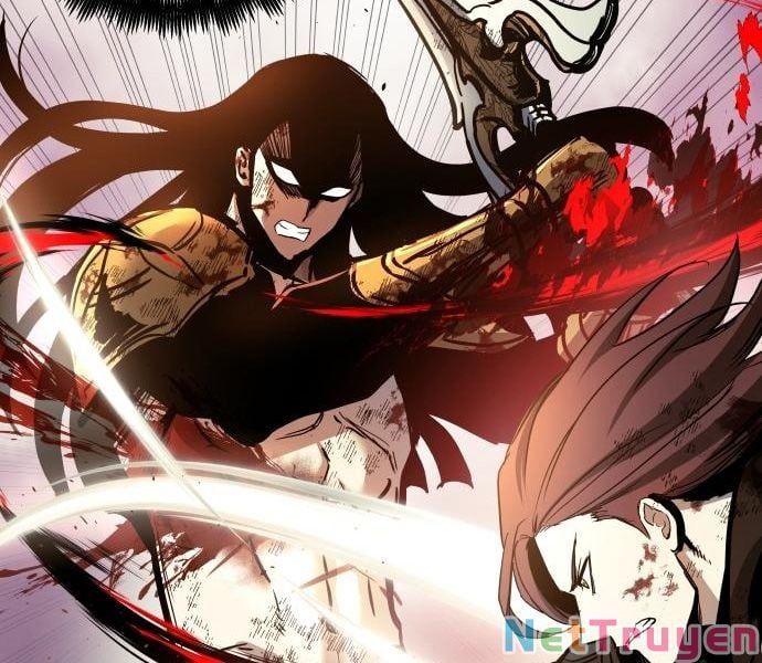 đọc truyện Chiền Thần Tự Sát Hồi Quy Chương 41 ảnh 41 tại Thiên Thai Truyện