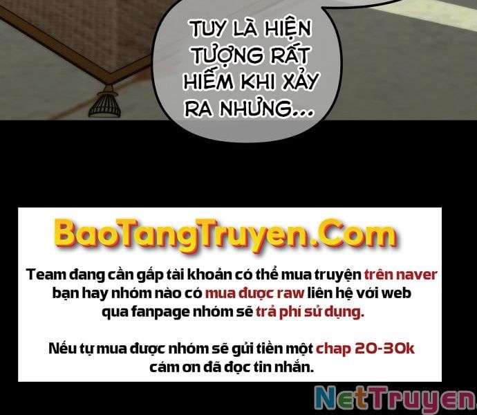 đọc truyện Chiền Thần Tự Sát Hồi Quy Chương 41 ảnh 6 tại Thiên Thai Truyện