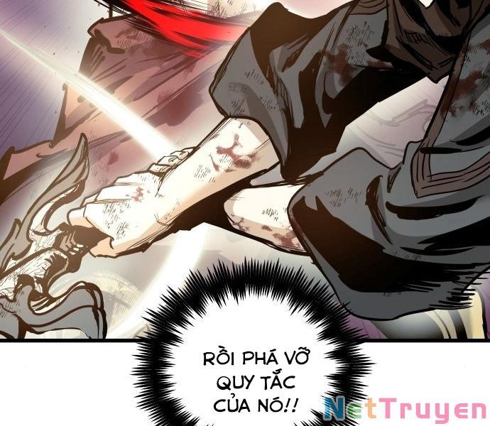 đọc truyện Chiền Thần Tự Sát Hồi Quy Chương 41 ảnh 42 tại Thiên Thai Truyện