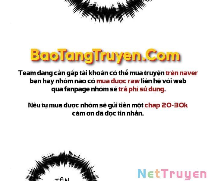 đọc truyện Chiền Thần Tự Sát Hồi Quy Chương 41 ảnh 43 tại Thiên Thai Truyện