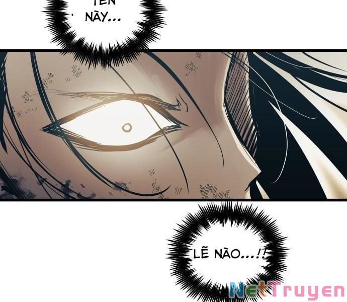 đọc truyện Chiền Thần Tự Sát Hồi Quy Chương 41 ảnh 44 tại Thiên Thai Truyện