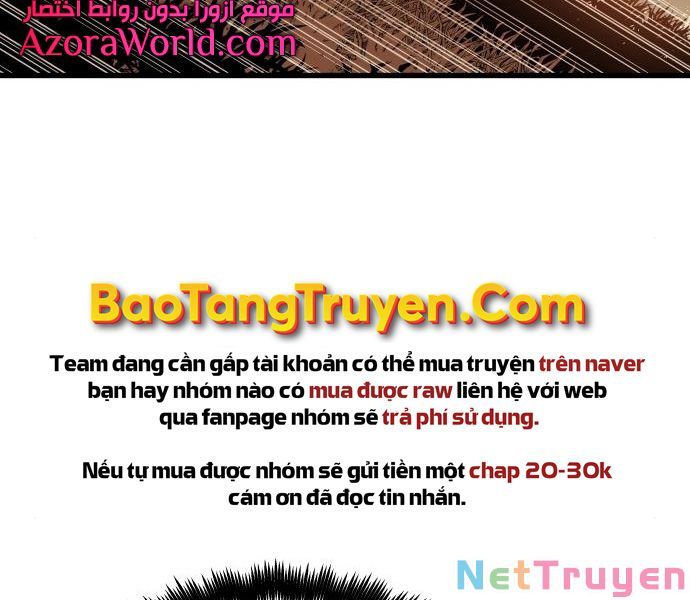 đọc truyện Chiền Thần Tự Sát Hồi Quy Chương 41 ảnh 47 tại Thiên Thai Truyện