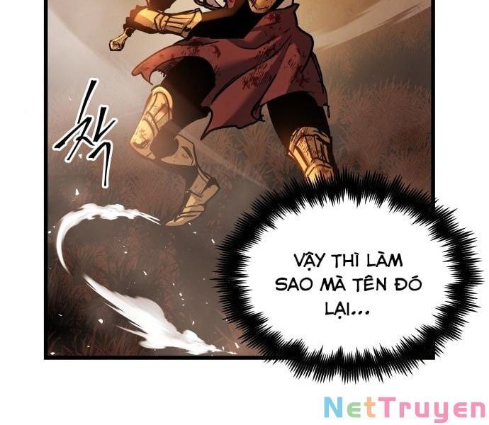 đọc truyện Chiền Thần Tự Sát Hồi Quy Chương 41 ảnh 49 tại Thiên Thai Truyện