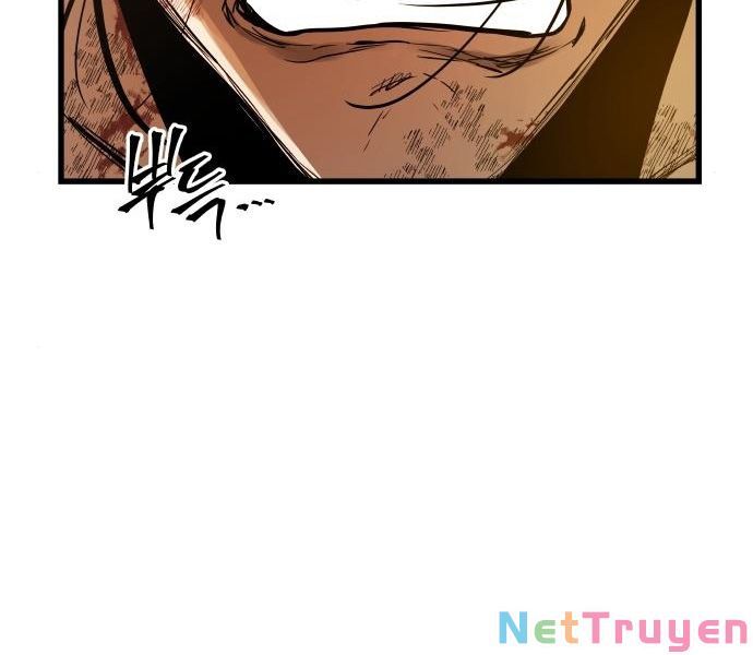 đọc truyện Chiền Thần Tự Sát Hồi Quy Chương 41 ảnh 51 tại Thiên Thai Truyện