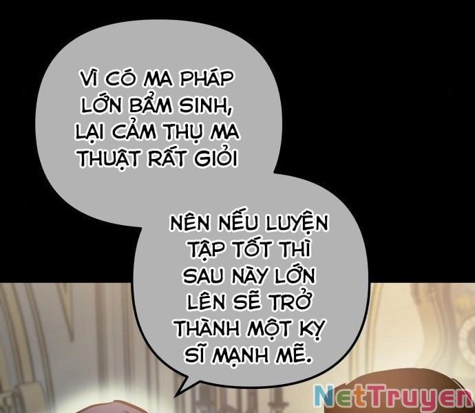 đọc truyện Chiền Thần Tự Sát Hồi Quy Chương 41 ảnh 7 tại Thiên Thai Truyện