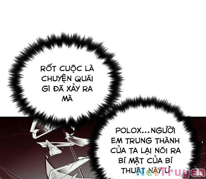 đọc truyện Chiền Thần Tự Sát Hồi Quy Chương 41 ảnh 52 tại Thiên Thai Truyện