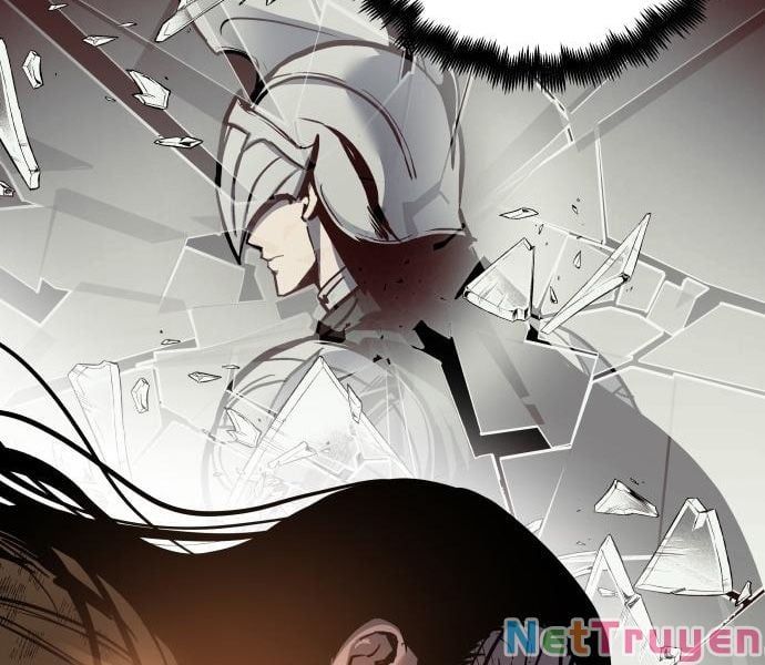 đọc truyện Chiền Thần Tự Sát Hồi Quy Chương 41 ảnh 53 tại Thiên Thai Truyện