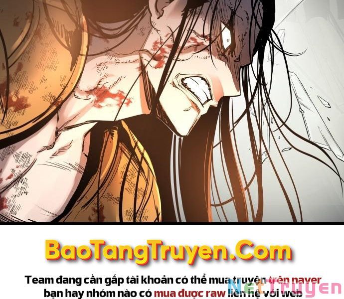 đọc truyện Chiền Thần Tự Sát Hồi Quy Chương 41 ảnh 54 tại Thiên Thai Truyện