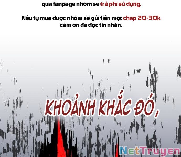 đọc truyện Chiền Thần Tự Sát Hồi Quy Chương 41 ảnh 55 tại Thiên Thai Truyện