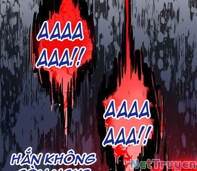 đọc truyện Chiền Thần Tự Sát Hồi Quy Chương 41 ảnh 56 tại Thiên Thai Truyện