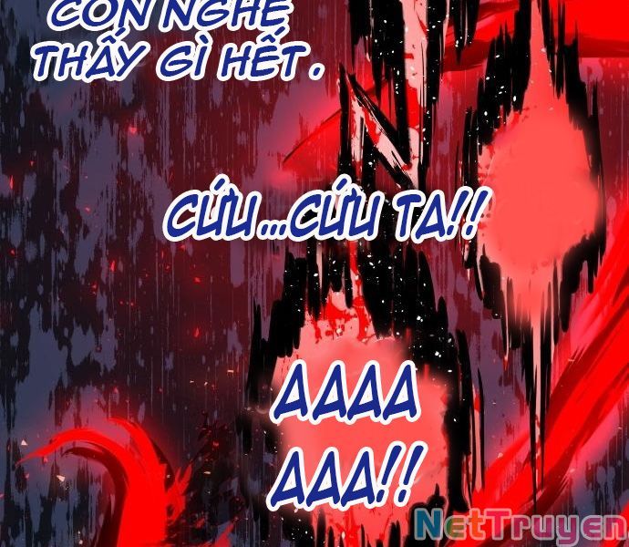 đọc truyện Chiền Thần Tự Sát Hồi Quy Chương 41 ảnh 57 tại Thiên Thai Truyện