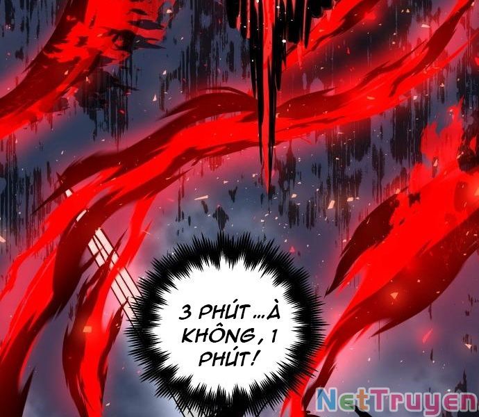 đọc truyện Chiền Thần Tự Sát Hồi Quy Chương 41 ảnh 58 tại Thiên Thai Truyện