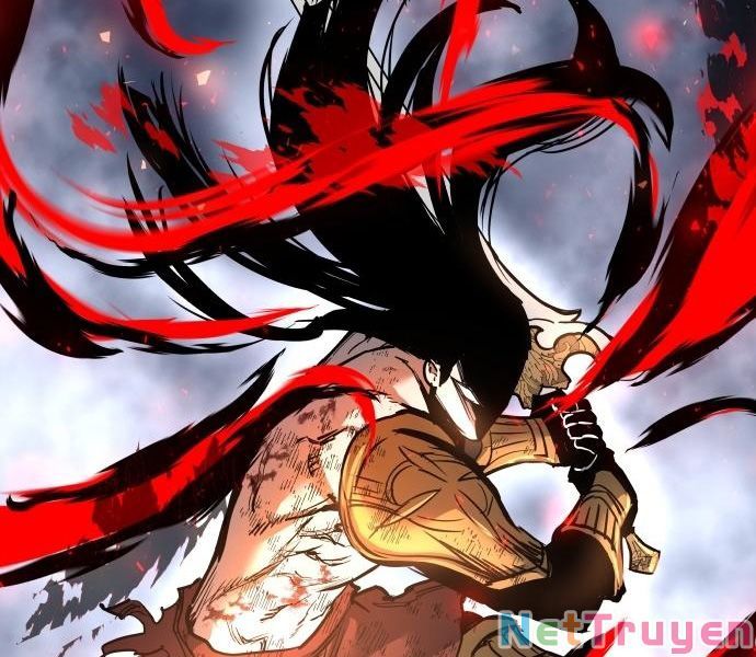 đọc truyện Chiền Thần Tự Sát Hồi Quy Chương 41 ảnh 59 tại Thiên Thai Truyện