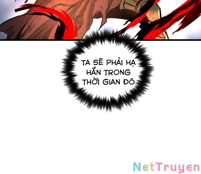 đọc truyện Chiền Thần Tự Sát Hồi Quy Chương 41 ảnh 60 tại Thiên Thai Truyện